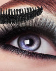 Pastel Profashion Volume Curl Mascara - Volumizing, Curling, and Lengthening Mascara for Fuller Lashes - view 2