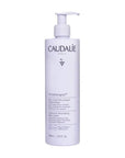 Caudalie Hyaluronic Body Lotion - Nourishing Moisture | 400ml - Body Lotion