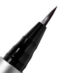 Influence Beauty Brow Robot Marker 03 Espresso 1ml