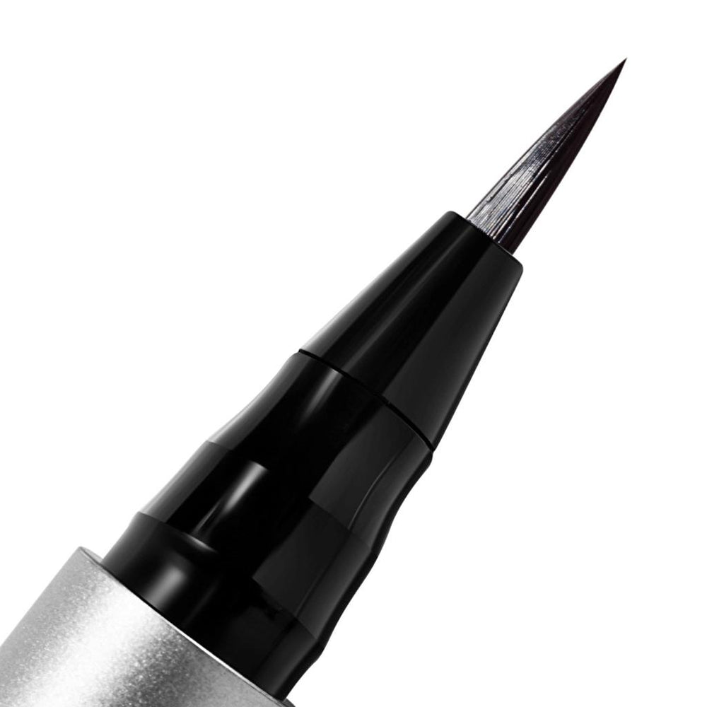 Influence Beauty Brow Robot Marker 03 Espresso 1ml