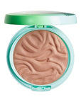 Physicians Formula Murumuru Butter Deep Bronzer - Moisturizing Bronzer for Natural Glow - view 2