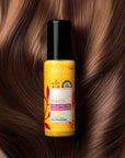Urban Care Brazilian Keratin Hair Treatment: Straightening, Smoothing, Anti-Frizz Serum with Marula Oil - Heat & UV Protection, Vegan Formula Urban Care Keratin Treatment: Smooth, Frizz-Free Hair Brazilian Keratin hair treatment, hair smoothing keratin treatment, heat protectant for hair, anti frizz hair serum, vegan hair care, hair repair treatment, Marula oil hair product, hair straightening keratin treatment, hair smoothing serum, UV protection hair product, Keratin treatment, anti frizz serum, heat prot
