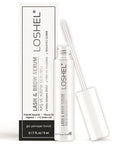 Loshel Lash & Brow Serum for Fuller-Looking Lashes 5 ml