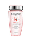 Kerastase Genesis Bain Hydra Fortifiant Shampoo 250 ml