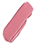 Wet n Wild Cloud Pout Marshmallow Lip Mousse - Nourishing, Soft Matte Finish, Pour Some Suga On Me - view 2