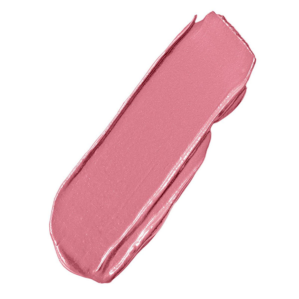 Wet n Wild Cloud Pout Marshmallow Lip Mousse - Nourishing, Soft Matte Finish, Pour Some Suga On Me - view 2