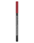 LYKD Visible Plumping Lip Liner 351 Lead Role for Fuller Lips
