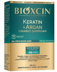Bioxcin Keratin Argan Repair Shampoo - Nourishing and Repairing Damaged Hair with Keratin, Argan Oil, and Vitamins Bioxcin Keratin Argan Shampoo - Repair & Nourish Damaged Hair Keratin shampoo, Argan oil hair care, Repair shampoo for damaged hair, Nourishing hair products, Bioxcin Keratin Argan Repair Shampoo, hair repair, hair nourishment, damaged hair care, dry hair solution, hair health, hair growth, keratin benefits, argan oil benefits, vitamin enriched hair care