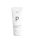 2Sol - Propolis Soothing Solution for Sensitive Skin, Natural Skincare Moisturizer, 2.37 fl oz 2Sol Propolis Soothing Solution for Sensitive Skin propolis soothing solution, natural skincare products, moisturizing skincare, aloe vera skincare, sensitive skin care, skincare for sensitive skin, natural moisturizer, non-greasy skincare, day and night skincare, propolis skincare, purslane extract skincare