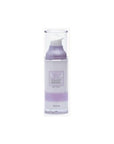 Bibimcos Bakuchiol Retinal Night Cream - Anti-aging & Moisturizing Skincare for Fine Lines & Wrinkles Bibimcos Bakuchiol Retinal Night Cream - Anti-aging Skincare Bakuchiol Night Cream, Retinol Skincare, Anti-aging Night Cream, Moisturizing Skincare, Bibimcos Bakuchiol Retinal Night Cream, Skincare for Fine Lines, Wrinkle Reduction, Nighttime Skincare Routine, Anti-aging Skincare Products, Moisturizing Night Cream, Vitamin A Skincare, Bakuchiol Benefits, Retinol Benefits, Skincare for Aging Skin