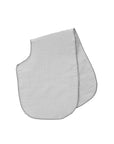 Babyjem Multi-purpose Muslin Cloth for Newborns - Soft, Breathable, and Versatile Baby Care Essential Babyjem Soft Muslin Cloth for Newborn Care baby muslin cloth, multi-purpose baby cloth, nursing cover, burp cloth, baby care essentials, newborn baby care, soft baby cloth, breathable baby cloth, versatile baby products