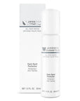 Janssen Cosmetics Dark Spot Serum for Even Skin Tone 30 ml