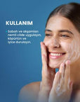 Ducray Keracnyl Foaming Gel 400ml - Acne Treatment Cleansing Gel for Oily Skin Ducray Keracnyl Foaming Gel 400ml - Acne Treatment acne treatment cleansing gel, Ducray Keracnyl Foaming Gel, oily skin care, acne prone skin cleansing, hypoallergenic skincare products, acne treatment, blackhead removal, gentle cleansing, salicylic acid, glycerin, zinc gluconate, paraben-free, soap-free, dermatologist-tested, skincare for sensitive skin