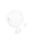 Uriage Extra Rich Dermatological Gel 500ml - Gentle, Moisturizing Soap-Free Cleanser for Sensitive Skin Uriage Extra Rich Gel for Sensitive Skin dermatological gel, sensitive skin care, soap-free cleanser, moisturizing body wash, gentle skin cleanser, Uriage, Extra Rich, face and body wash, family-friendly skincare, glycerin, dermatologically tested