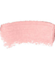 LYKD Glow-Getter Highlighter 929 Gilded 10g