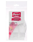 Benri Big Toe Bunion Protector Soft Gel Guard 1 Pair