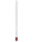 Beaulis Draw It Retractable Lip Liner in 506 Pink Charm