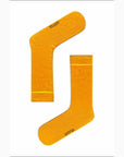 Carnaval Pastel Colored Socks 5-Pack - Comfortable, Stylish, and Convenient Casual Footwear for Fashion Enthusiasts - view 5