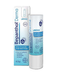 Bepanthol Derma SPF 30 Sun Protection Lip Balm 4.5g