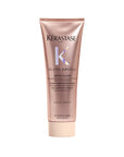 Kerastase Gloss Absolu Insta Glaze Smoothing Conditioner 250ml