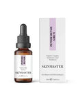 Skinmaster Peptide Repair Serum 20ml - Anti-Aging, Deep Hydration & Skin Elasticity Skinmaster Peptide Repair Serum - Anti-Aging & Hydrating Peptide Repair Serum, Anti-Aging Serum, Deep Hydration, Skin Elasticity, Skin Renewal, Hyaluronic Acid, Panthenol, Skincare, Anti-Aging, Serum, Face Serum, Hydrating Serum, Fine Lines, Wrinkles, Sensitive Skin, Normal Skin, Dry Skin, Combination Skin