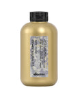 Davines This Is A Curl Gel Oil Defining Treatment 250 ml