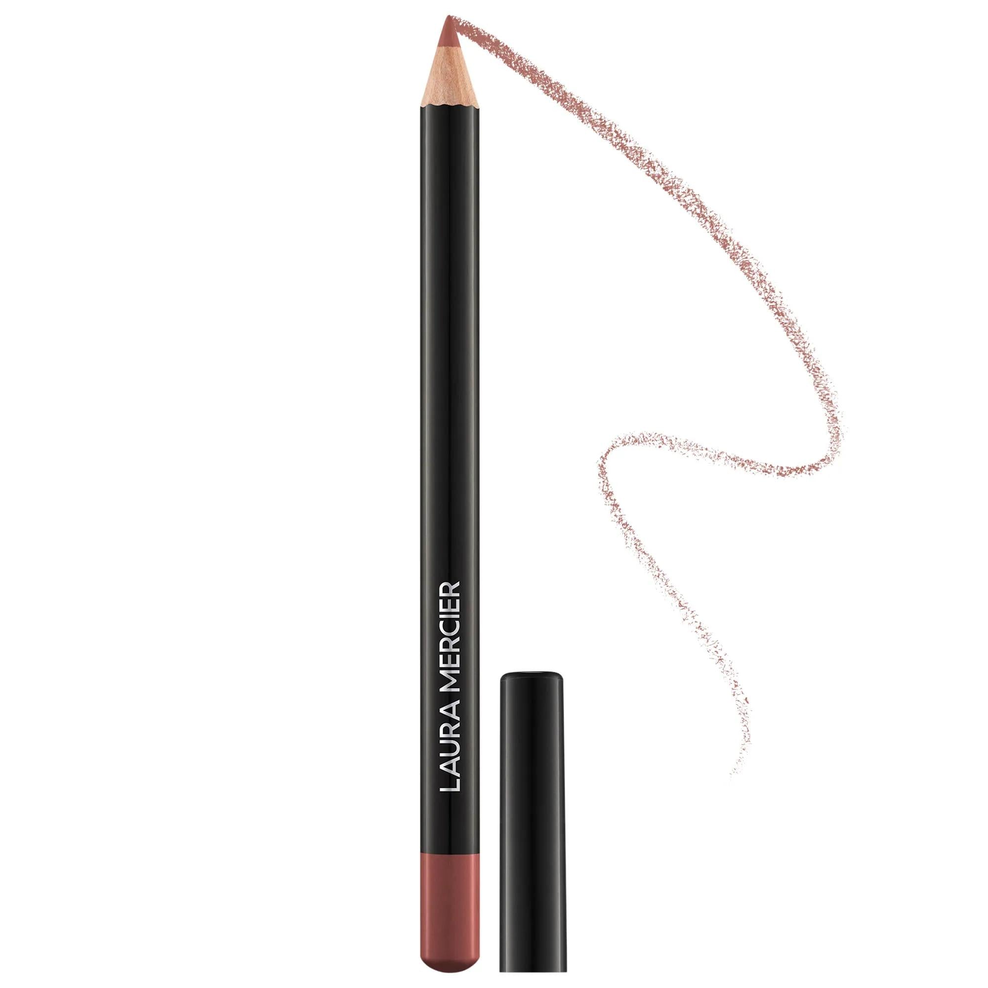Caviar Perfecting Lip Liner by Caviar - Long-Lasting, Hydrating, Smudge-Proof Lip Liner for Women Caviar Perfecting Lip Liner - Long-Lasting & Hydrating lip liner, long-wearing lip color, hydrating lip products, smudge-proof lip liner, Caviar Perfecting Lip Liner, cosmetics, makeup, lip care, beauty products, women's beauty, long-lasting lip color, precise lip line, vitamin E, French Hyaluronic Acid, paraben-free, sulfate-free, natural ingredients, sensitive lips, everyday makeup, special occasion makeup