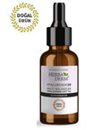 Herbaderm Hyaluronik 3D Serum - Anti-Aging Hyaluronic Acid Serum for Wrinkles, Vegan Skincare Herbaderm Hyaluronik 3D Serum - Anti-Aging Vegan Skincare Hyaluronic Acid Serum, Anti-aging skincare, Vegan skincare products, Cruelty-free beauty, Hydrating serum for wrinkles, Skincare for mature skin, Sensitive skin friendly, Natural skincare, Hyaluronic Acid benefits, Skincare routine, Wrinkle reduction, Skin hydration, Vegan beauty products, Cruelty-free skincare