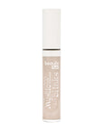 Beaulis Mystic Blinks Likit Far 140 Creamy Glow Eyeshadow - Vibrant, Long-Lasting Eye Makeup - view 3