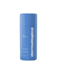Dermalogica Daily Milkfoliant Exfoliating Powder Cleanser for Sensitive Skin - Gentle, Natural, and Effective Daily Skincare - image 2