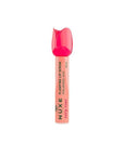 Nuxe Very Rose Plumping Lip Serum for Smooth Lips 8 ml