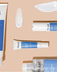 Murad Blemish Control Clarifying Cleanser - Deep Cleansing Facial Wash for Oily & Combination Skin Murad Blemish Control Clarifying Cleanser for Oily Skin Murad Blemish Control Clarifying Cleanser, Facial cleanser for oily skin, Combination skin care, Deep cleansing facial wash, Anti-blackhead skincare routine, Pore minimizing cleanser, Skincare for acne-prone skin, Oil control facial cleanser, Gentle facial wash, Daily skincare routine, Murad skincare products