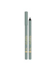 Golden Rose Waterproof Vegan Gel Eyepencil - Long Lasting, Smudge-Proof Cosmetic Eye Makeup Golden Rose Waterproof Vegan Gel Eyepencil - Long Lasting waterproof eyepencil, vegan cosmetics, gel eyepencil, smudge-proof eye makeup, long-lasting eye pencil, cruelty-free, cosmetic eyepencil, eye makeup, vegan eye pencil, Golden Rose
