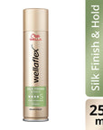 Wella Wellaflex Ultra Strong Hold Vegan Hair Spray with UV Protection - 8.45 fl oz Wella Wellaflex Ultra Strong Hold Vegan Hair Spray - 8.45 fl oz Vegan Hair Spray, Ultra Strong Hold Hair Spray, Hair Styling for Dry Damaged Hair, Long Lasting Hair Spray, UV Protective Hair Spray, Wella Wellaflex, Hair Care, Vegan Cosmetics, Strong Hold Styling, Dry Hair Solutions, Damaged Hair Repair, Cruelty-Free Beauty