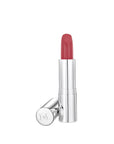 Mavala Lip-Shine Lipstick 317 Grand Palace 4g