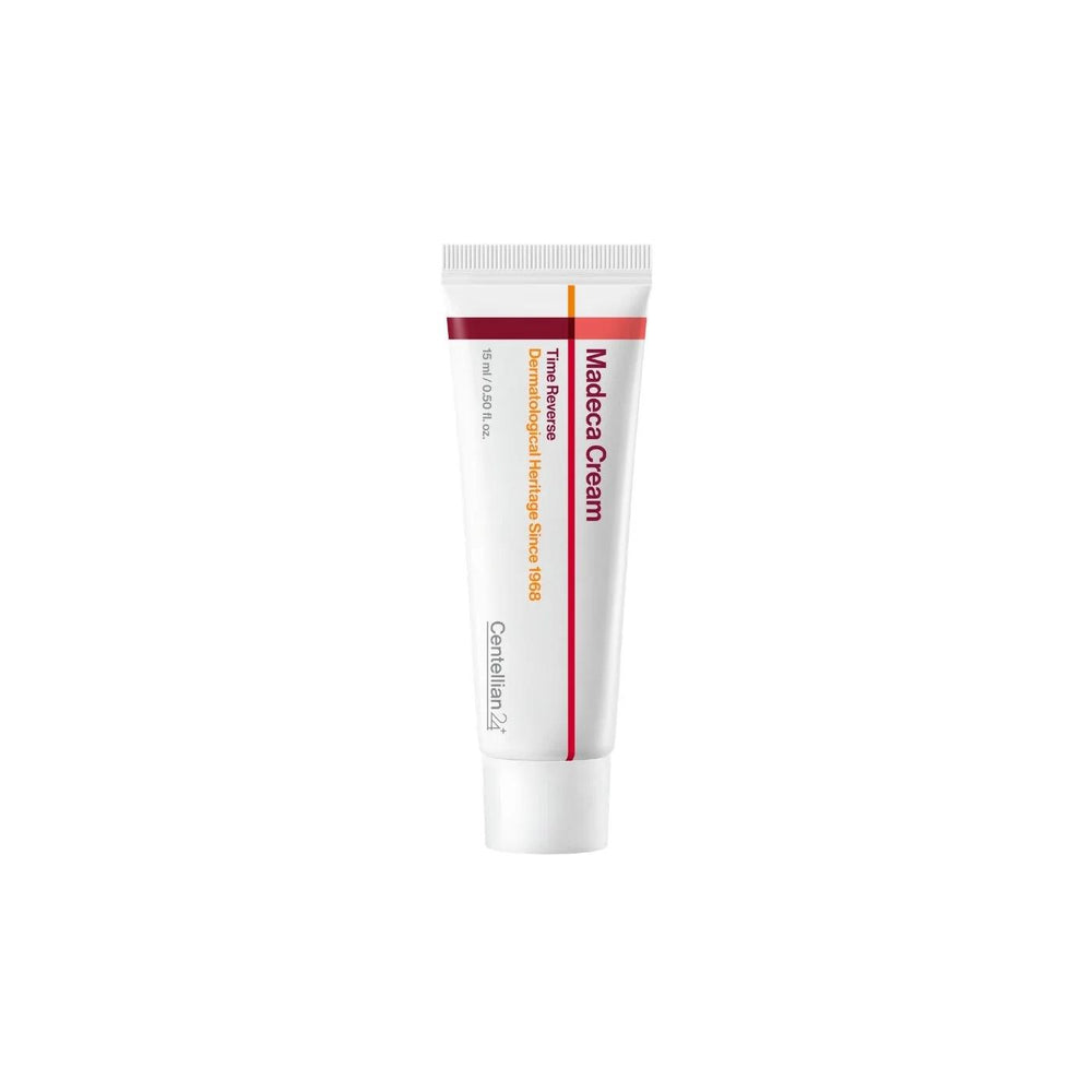 Centellian24 Madeca Cream Time Reverse 15 ml