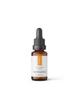 Skinmaster Vitamin C Serum 20ml - Brightens, Hydrates & Anti-Aging Skincare Vitamin C Serum - Brightens & Hydrates Skin Vitamin C Serum, Anti-aging skincare, Skin brightening serum, Hydrating serum, Natural skincare products, Sensitive skin friendly, Brightening skincare, Anti-wrinkle serum, Glowing skin, Skincare essentials, Skincare routine, Dermatologist recommended, Organic skincare, Chemical-free skincare, Skincare for dull skin, Skincare for dry skin