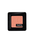 Pastel Nude Single Eyeshadow 85 3g - Soft, Subtle Eye Makeup - image 3