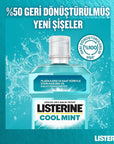 Listerine Cool Mint Mouthwash: 24-Hour Plaque Control & Breath Freshening - Oral Hygiene Rinse for Gum Health Listerine Cool Mint Mouthwash: Plaque Control & Fresh Breath mouthwash, plaque control mouthwash, breath freshening mouthwash, cool mint mouthwash, oral hygiene rinse, anti-plaque mouthwash, Listerine, Listerine Cool Mint, bad breath solution, gum health mouthwash, oral care, dental hygiene, plaque removal, breath freshener, mint flavor, oral health, gum disease prevention, healthy gums, fresh breat