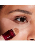 Maybelline Instant Anti Age Eraser Concealer - Effective Under-Eye Dark Circle Coverage, Anti-Ageing, Long-Lasting, Paraben-Free Maybelline Concealer for Dark Circles & Anti-Ageing Concealer, Under-eye concealer, Anti-ageing concealer, Maybelline Instant Anti Age Eraser, Paraben-free concealer, Makeup, Cosmetics, Beauty Products, Skincare, Dark Circle Coverage, Long-Lasting Makeup, Nude Shade, Anti-Ageing Makeup, Flawless Finish, Natural-Looking Coverage