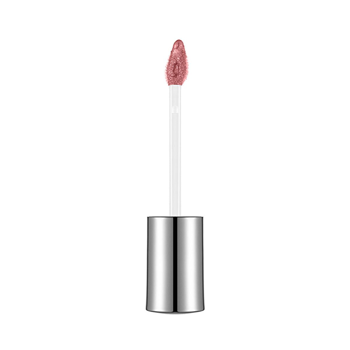 Flormar Dewy Lip Glaze: Moisturizing, Long-Lasting & Non-Sticky Lip Gloss for Glossy, Shiny Lips Flormar Dewy Lip Gloss: Shiny, Moisturizing, Non-Sticky Glam! lip gloss, dewy lip glaze, moisturizing lip gloss, non-sticky lip gloss, long lasting lip shine, Flormar lip gloss, shea butter lip gloss, glossy lips, lip makeup, lip shine, lip care, makeup, cosmetics, beauty, shine, moisture, hydration, smooth lips, non-sticky, long-lasting, vibrant colors, metallic finish, pearlescent finish, glassy shine, lip enh