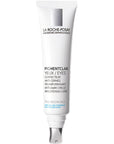 La Roche Posay Pigmentclar Eye Cream - Dark Circle Treatment with Niacinamide, 0.51 fl oz La Roche Posay Pigmentclar Eye Cream - Dark Circle Treatment La Roche Posay Pigmentclar Eye Cream, Dark Circle Treatment, Under Eye Cream, Niacinamide Eye Cream, Sensitive Eye Care, Eye Care, Skincare, Dark Circles, Discoloration, Hyperpigmentation, Brightening Eye Cream, Cooling Eye Cream, Refreshing Eye Cream, Daily Skincare, Morning Skincare Routine, Evening Skincare Routine