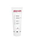 Skincode Brightening Hand Cream - Moisturizing & Anti-Aging Hand Care with Niacinamide - Face Cream