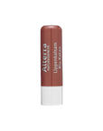 Alterra Cocoa Butter Lip Balm for Dry Lips 5g