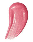 Pastel Plump Up Lip Gloss - 206 Chic, Moisturizing & Plumping Lip Care Pastel Plump Up Lip Gloss - Chic & Moisturizing Pastel Lip Gloss, Plumping Lip Care, Chic Lip Gloss Shade, Moisturizing Lip Gloss, Cosmetic Lip Products, Lip Care, Pastel Shade Lip Gloss, Plumping Lip Gloss, Moisturizing Lip Care, Chic Lip Care, Lip Gloss with Plumping Effect, Hydrating Lip Gloss, Stylish Lip Products, Lip Care for Dry Lips