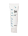 Etat Pur Express Mask Purifying Clay Mask 50ml
