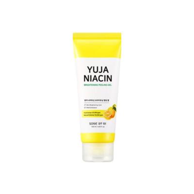 Some By Mi Yuja Niacin Brightening Peeling Gel for Oily Skin - Gentle Exfoliation & Brightening Skincare Some By Mi Yuja Niacin Brightening Peeling Gel - Gentle Exfoliation for Oily Skin Yuja Niacin Brightening Peeling Gel, Some By Mi Yuja Niacin, Brightening Peeling Gel, Gentle Exfoliation Skincare, Oily Skin Skincare, Skincare for Brightening, Anti-Aging Skincare, Yuja Extract Benefits, Niacinamide Skincare, Korean Skincare Products, Brightening Skincare Routine, Gentle Exfoliants, Skincare for Oily Skin,