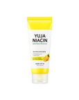 Some By Mi Yuja Niacin Brightening Peeling Gel for Oily Skin - Gentle Exfoliation & Brightening Skincare Some By Mi Yuja Niacin Brightening Peeling Gel - Gentle Exfoliation for Oily Skin Yuja Niacin Brightening Peeling Gel, Some By Mi Yuja Niacin, Brightening Peeling Gel, Gentle Exfoliation Skincare, Oily Skin Skincare, Skincare for Brightening, Anti-Aging Skincare, Yuja Extract Benefits, Niacinamide Skincare, Korean Skincare Products, Brightening Skincare Routine, Gentle Exfoliants, Skincare for Oily Skin,