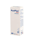 Panplus Gold Shampoo for Thin Hair - 6.76 fl oz, Daily Use, Caffeine & Vitamin B3 Panplus Gold Shampoo - Daily Care for Thin Hair Shampoo for thin hair, Hair care for weak hair, Daily shampoo, Shampoo with caffeine, Vitamin B3 shampoo, Panplus, Hair nourishment, Scalp health, Hair growth stimulation, Gentle hair care, Daily hair care, Cosmetic, Personal care, Hair strengthening, Healthy hair, Vibrant hair