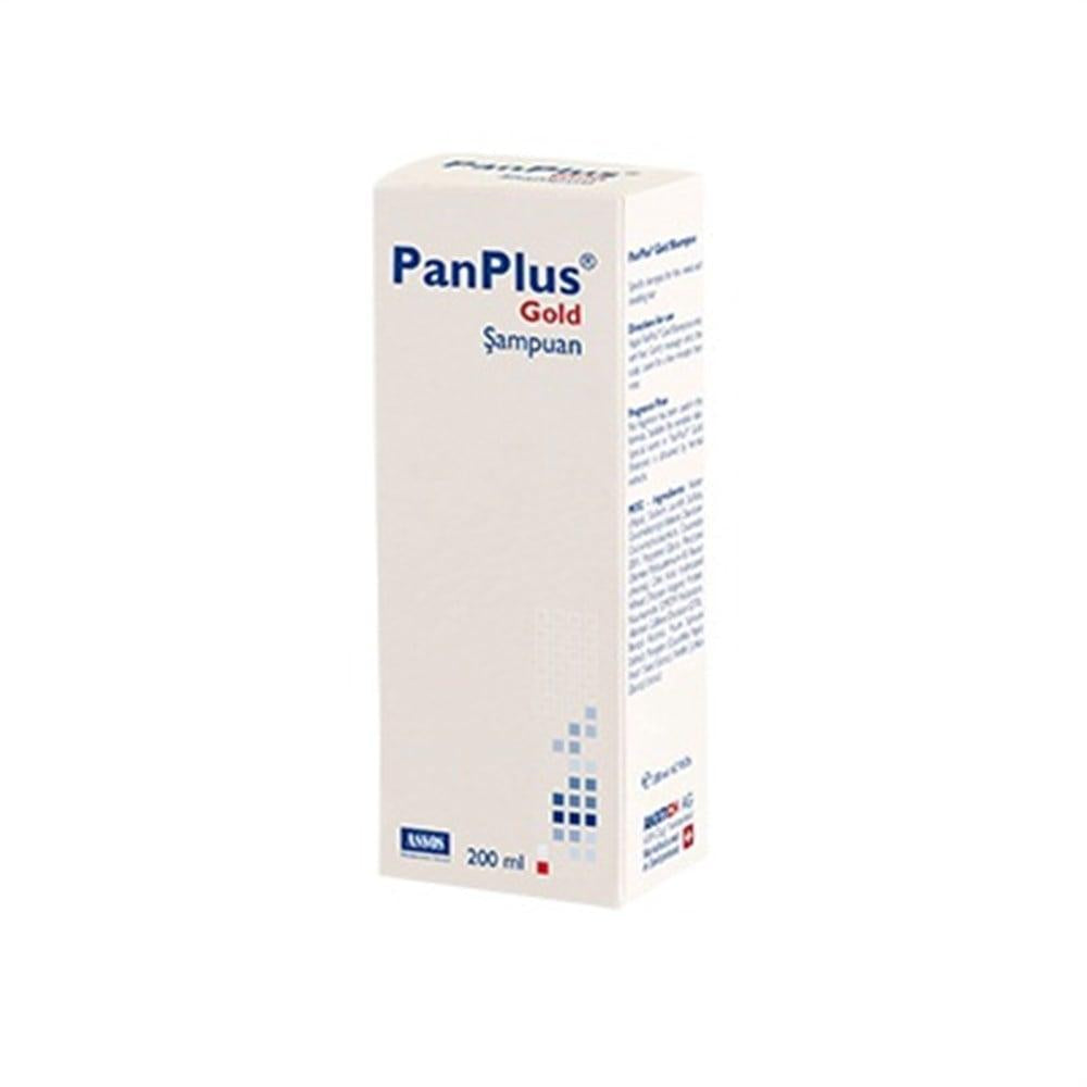 Panplus Gold Shampoo for Thin Hair - 6.76 fl oz, Daily Use, Caffeine & Vitamin B3 Panplus Gold Shampoo - Daily Care for Thin Hair Shampoo for thin hair, Hair care for weak hair, Daily shampoo, Shampoo with caffeine, Vitamin B3 shampoo, Panplus, Hair nourishment, Scalp health, Hair growth stimulation, Gentle hair care, Daily hair care, Cosmetic, Personal care, Hair strengthening, Healthy hair, Vibrant hair